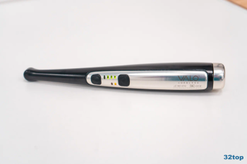 Стоматологическая клиника ABSOLUTE SMILE (АБСОЛЮТ СМАЙЛ)