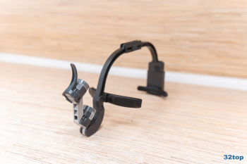 Стоматологическая клиника ABSOLUTE SMILE (АБСОЛЮТ СМАЙЛ)