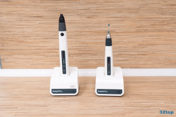 Стоматологическая клиника ABSOLUTE SMILE (АБСОЛЮТ СМАЙЛ)