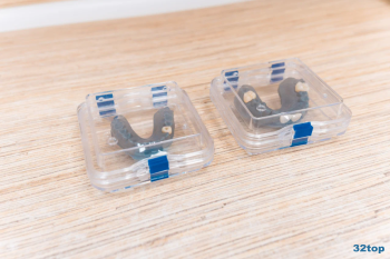 Стоматологическая клиника ABSOLUTE SMILE (АБСОЛЮТ СМАЙЛ)