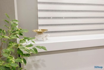 Стоматологическая клиника АРК-СТОМ м. Парнас