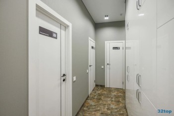 Стоматологическая клиника АРК-СТОМ м. Парнас