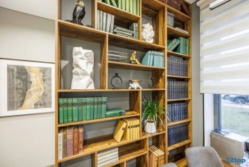 Стоматологическая клиника АРК-СТОМ м. Парнас