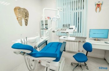 Стоматологическая клиника ПОКОЛЕНИЕ м. Нарвская