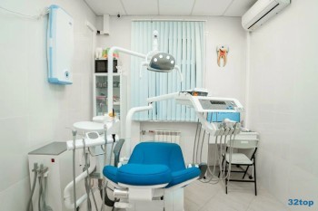 Стоматологическая клиника ПОКОЛЕНИЕ м. Нарвская