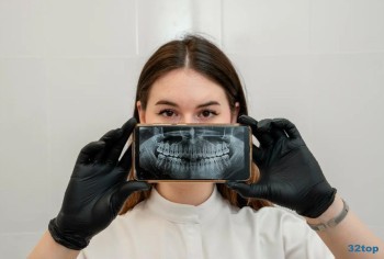 Стоматологическая клиника ПОКОЛЕНИЕ м. Нарвская