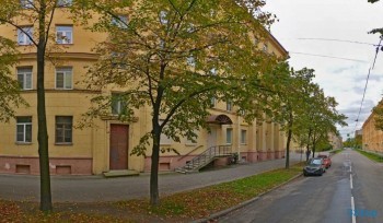 Стоматологическая клиника ПОКОЛЕНИЕ м. Нарвская