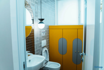 Стоматологическая клиника МАЭСТРО на Удмуртской