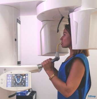 Стоматологическая и косметологическая клиника ВИД на Стачек