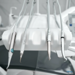 Центр стоматологии DELTA (ДЕЛЬТА)