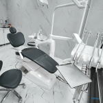 Центр стоматологии DELTA (ДЕЛЬТА)