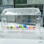 Центр стоматологии DELTA (ДЕЛЬТА)