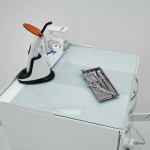 Центр стоматологии DELTA (ДЕЛЬТА)