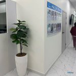 Центр стоматологии DELTA (ДЕЛЬТА)