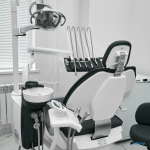 Центр стоматологии DELTA (ДЕЛЬТА)