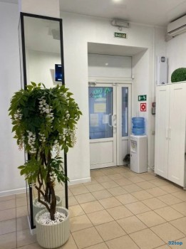 Стоматология ЮНИОН КЛИНИК