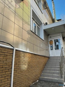 Стоматология ЮНИОН КЛИНИК