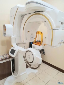 Стоматология ТЕТ-А-ДЕНТ