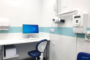 Стоматологический центр МОЙ ЗУБНОЙ м. Жулебино