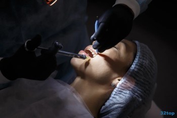 Стоматологическая клиника PRO.ЗУБЫ (ПРО.ЗУБЫ) на Домбайской