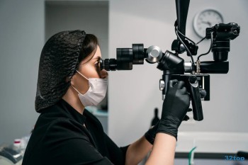 Стоматологическая клиника PRO.ЗУБЫ (ПРО.ЗУБЫ) на Домбайской