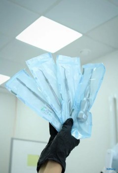 Стоматология АНАСТАСИЯ