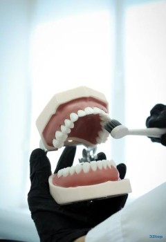 Стоматология АНАСТАСИЯ