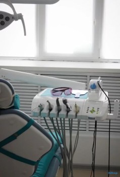 Стоматология АНАСТАСИЯ