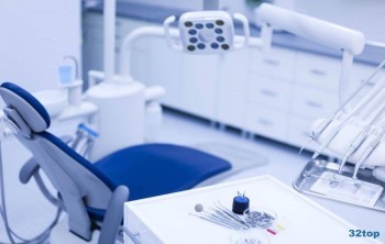 Стоматология АНАСТАСИЯ