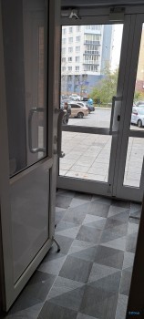 Семейная стоматология ПРЕЗИДЕНТ+ м. Площадь 1905 года