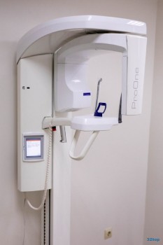 Стоматологический центр ГОЛЛИВУД