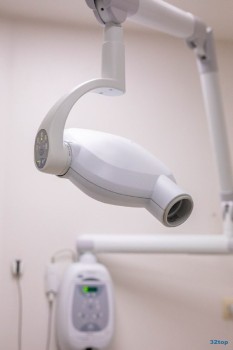 Стоматологический центр ГОЛЛИВУД