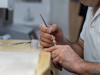 Стоматологическая клиника ДЕНТАЛ-СТУДИО м. Юго-западная