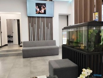 Стоматология БЬЮТИ КЛИНИК (BEAUTY CLINIC)