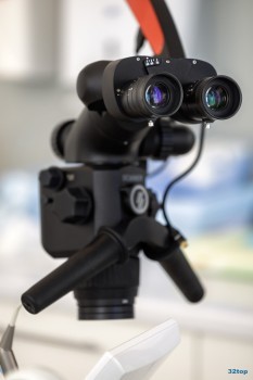 Стоматологический комплекс ПРЕЗИДЕНТ ПРЕСТИЖ м. Новопеределкино