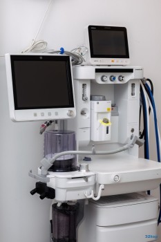 Стоматологический комплекс ПРЕЗИДЕНТ ПРЕСТИЖ м. Новопеределкино