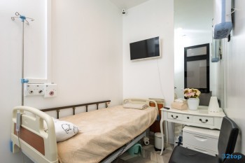 Стоматологический комплекс ПРЕЗИДЕНТ ПРЕСТИЖ м. Новопеределкино