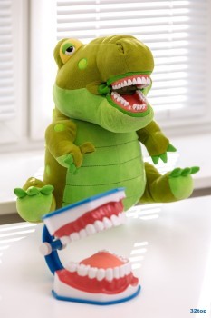 Стоматологический комплекс ПРЕЗИДЕНТ ПРЕСТИЖ м. Новопеределкино