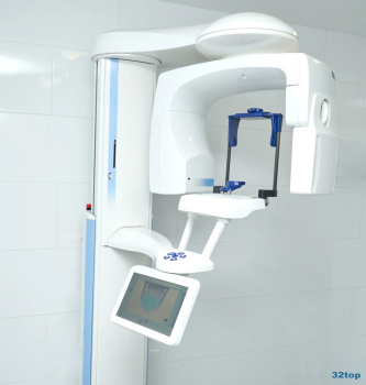 КЛИНИКА ДОКТОРА МУССУРОВА м. Дмитровская