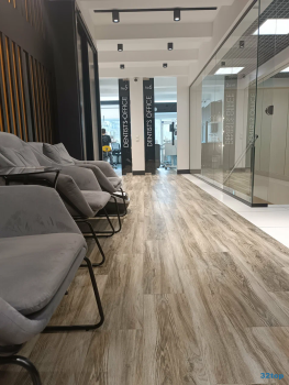 КЛИНИКА ДОКТОРА МУССУРОВА м. Дмитровская