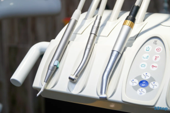 КЛИНИКА ДОКТОРА МУССУРОВА м. Дмитровская