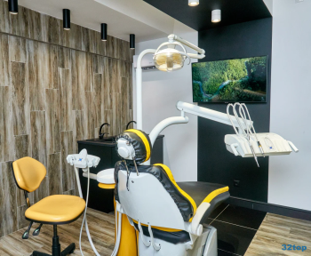 КЛИНИКА ДОКТОРА МУССУРОВА м. Дмитровская