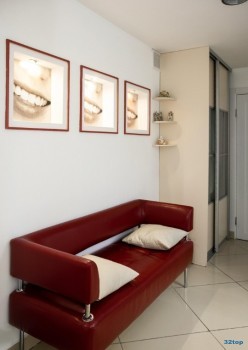 Стоматология МЕДЕЯ