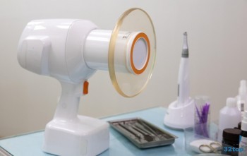 Стоматология МЕДЕЯ