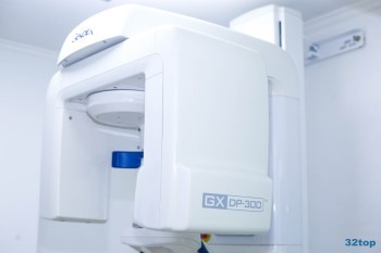 ХАБАРОВСКАЯ СТОМАТОЛОГИЯ на Пушкина