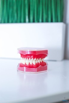 ХАБАРОВСКАЯ СТОМАТОЛОГИЯ на Пушкина