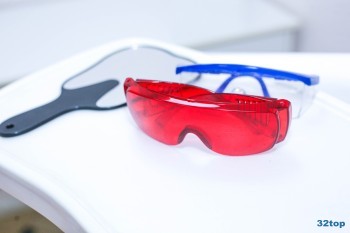 ХАБАРОВСКАЯ СТОМАТОЛОГИЯ на Пушкина