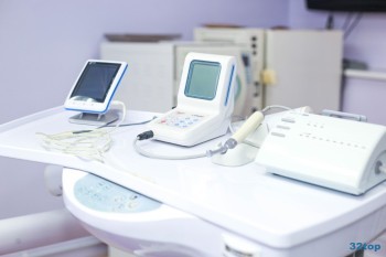 ХАБАРОВСКАЯ СТОМАТОЛОГИЯ на Пушкина