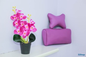 ХАБАРОВСКАЯ СТОМАТОЛОГИЯ на Пушкина