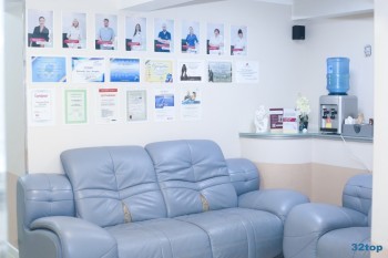 ХАБАРОВСКАЯ СТОМАТОЛОГИЯ на Пушкина